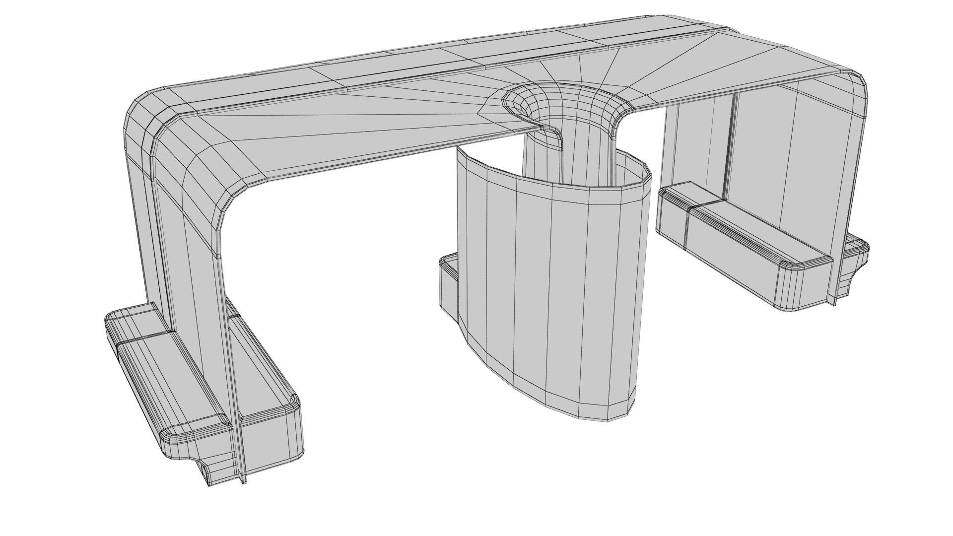Modern Bus Stop 3D https://p.turbosquid.com/ts-thumb/4O/MBFUpd/Qy/wire_0000/png/1654024927/1920x1080/fit_q87/c24a83a9eda30450190a1e2faac50c8661d4c877/wire_0000.jpg