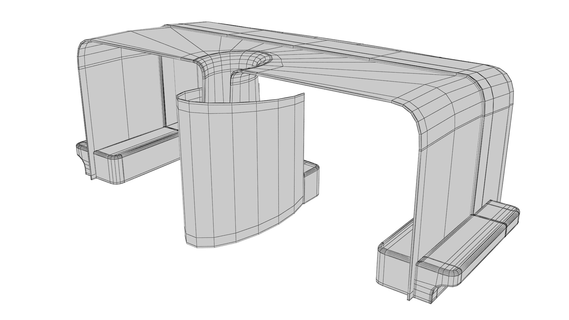 Modern Bus Stop 3D https://p.turbosquid.com/ts-thumb/4O/MBFUpd/Rf/wire_0002/png/1654024926/1920x1080/fit_q87/9e79dde7d281eecbe573b616c1b062e423311435/wire_0002.jpg