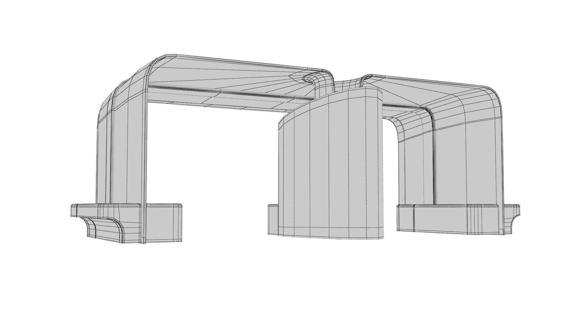 Modern Bus Stop 3D https://p.turbosquid.com/ts-thumb/4O/MBFUpd/Tm/wire_0008/png/1654024928/1920x1080/fit_q87/af7ec2a996285a1f6fa6b3604060e2bee60bbd1c/wire_0008.jpg