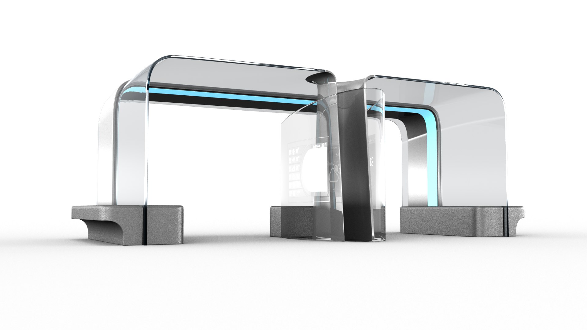 Modern Bus Stop 3D https://p.turbosquid.com/ts-thumb/4O/MBFUpd/V7/pict2_0008/png/1654070762/1920x1080/fit_q87/d82580e9edf26e4796778434fcf83705477acf51/pict2_0008.jpg