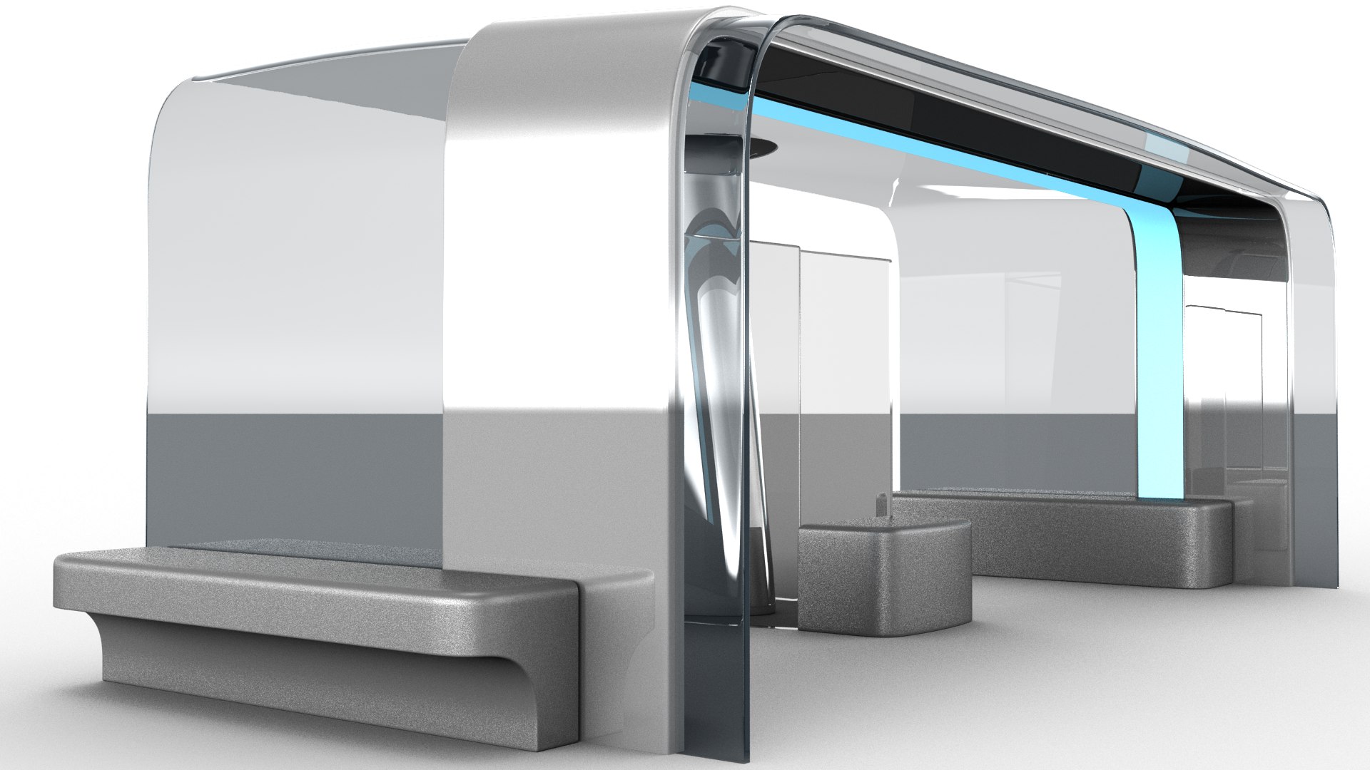 Modern Bus Stop 3D https://p.turbosquid.com/ts-thumb/4O/MBFUpd/aD/pict_0011/png/1654024954/1920x1080/fit_q87/ee73212fc5dbb7df37a7802638a11aeafef3946f/pict_0011.jpg
