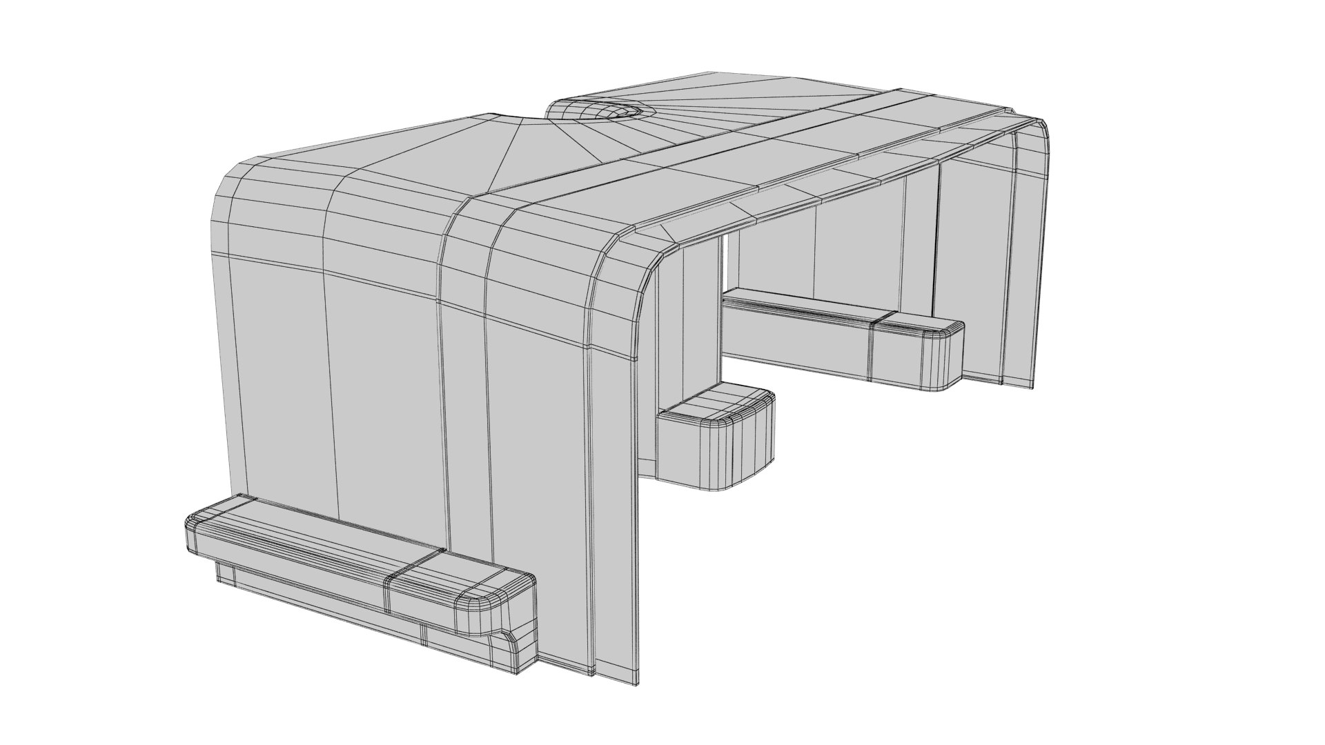 Modern Bus Stop 3D https://p.turbosquid.com/ts-thumb/4O/MBFUpd/cS/wire_0004/png/1654024927/1920x1080/fit_q87/37c8e9f8652ae730ad222eb9c700223c5fa5b14e/wire_0004.jpg