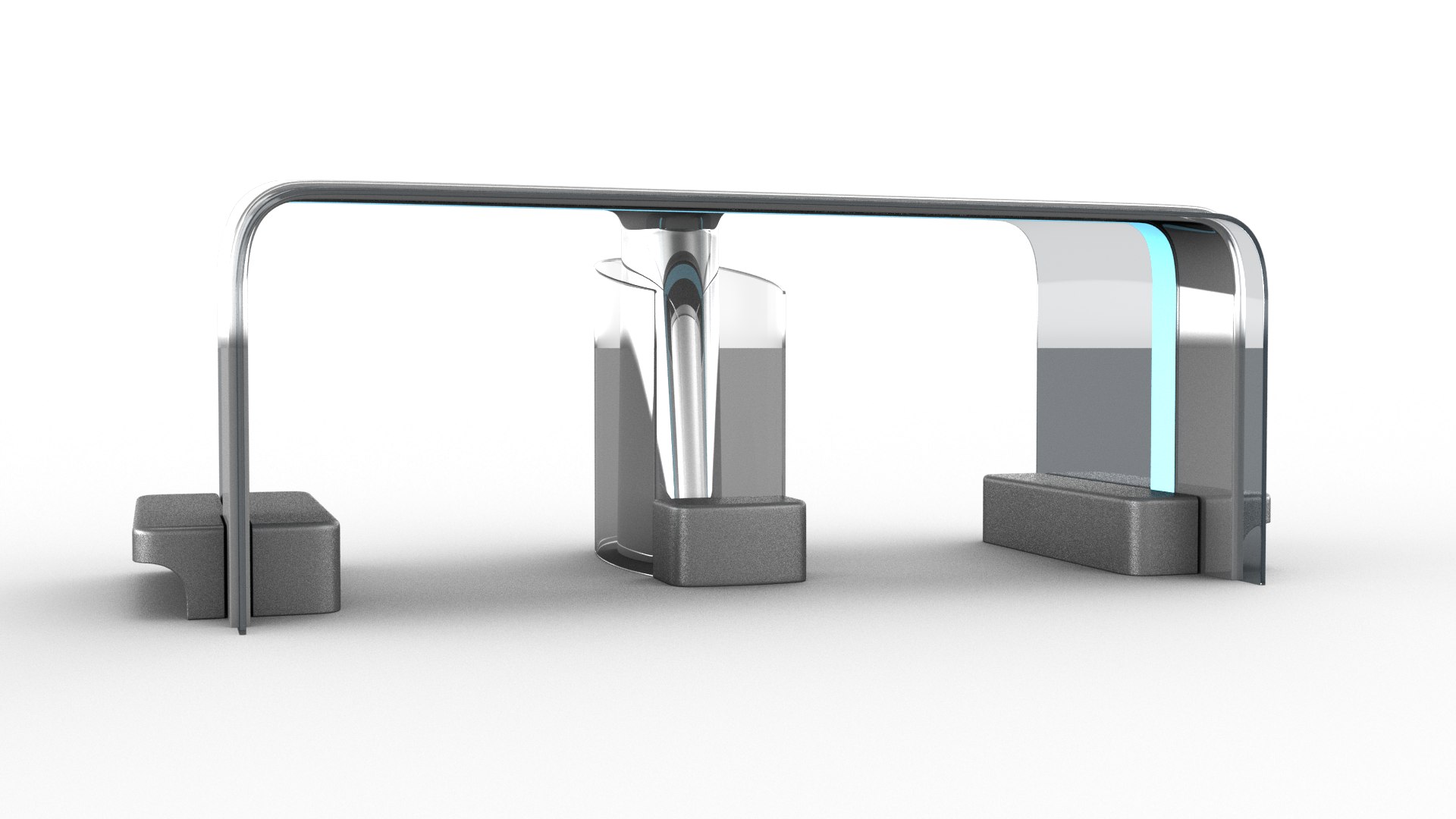 Modern Bus Stop 3D https://p.turbosquid.com/ts-thumb/4O/MBFUpd/dq/pict_0005/png/1654024934/1920x1080/fit_q87/5867a289d2c941d106346ddf6000279cf8cc4692/pict_0005.jpg