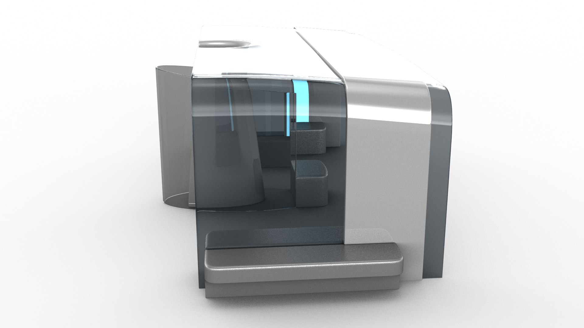 Modern Bus Stop 3D https://p.turbosquid.com/ts-thumb/4O/MBFUpd/eB/pict_0003/png/1654024946/1920x1080/fit_q87/5115cc51825574f951bde4658223e9a6d1091717/pict_0003.jpg