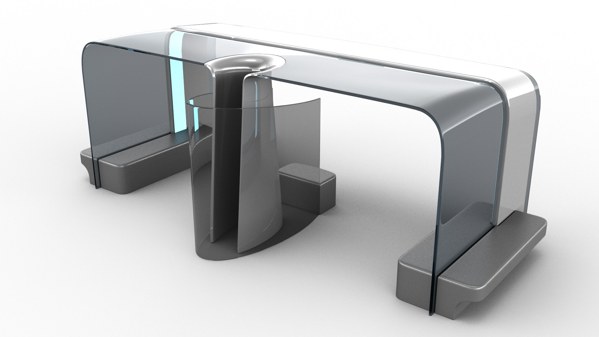 Modern Bus Stop 3D https://p.turbosquid.com/ts-thumb/4O/MBFUpd/hE/pict_0002/png/1654024946/1920x1080/fit_q87/710e6e2d4ba6fcd8569bf383c02002fa38e301f2/pict_0002.jpg