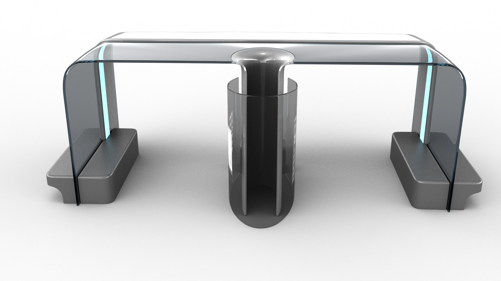 Modern Bus Stop 3D https://p.turbosquid.com/ts-thumb/4O/MBFUpd/jS/pict2_0001/png/1654070763/1920x1080/fit_q87/ff804b2b7a279de255d64e3a983e74eeb1ac3522/pict2_0001.jpg