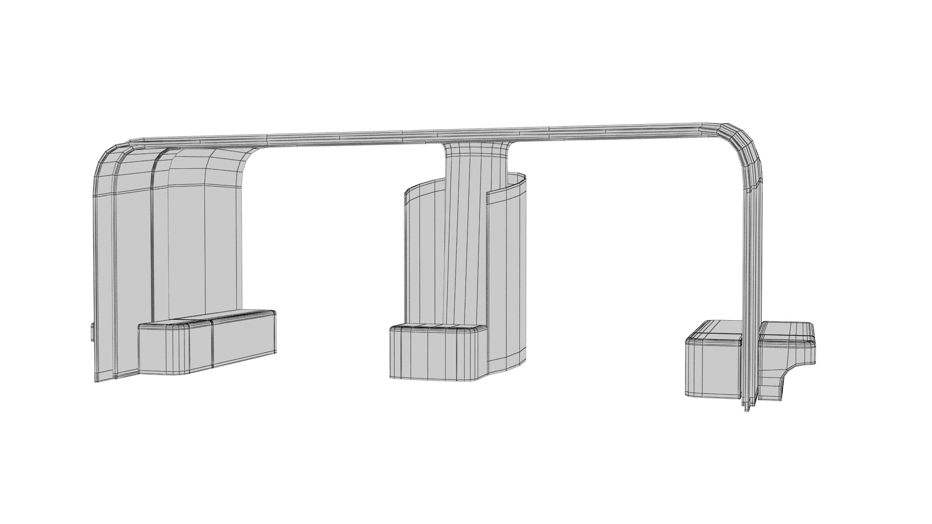 Modern Bus Stop 3D https://p.turbosquid.com/ts-thumb/4O/MBFUpd/pe/wire_0006/png/1654024928/1920x1080/fit_q87/b00b8b637b1dfcebc5aa21ac0c98e2358b7b1ea0/wire_0006.jpg