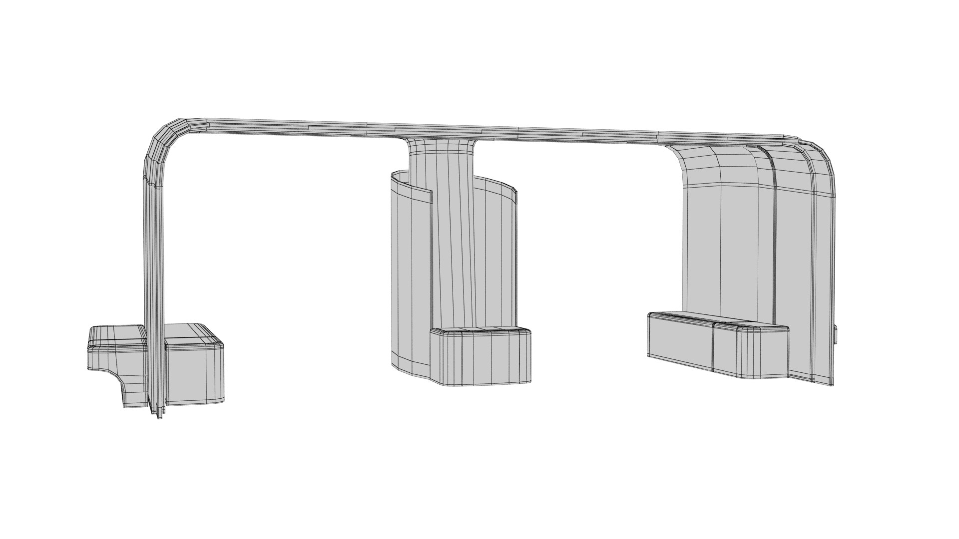Modern Bus Stop 3D https://p.turbosquid.com/ts-thumb/4O/MBFUpd/pk/wire_0005/png/1654024927/1920x1080/fit_q87/954405c072205ff1da9efa465d75429d6586c7fa/wire_0005.jpg