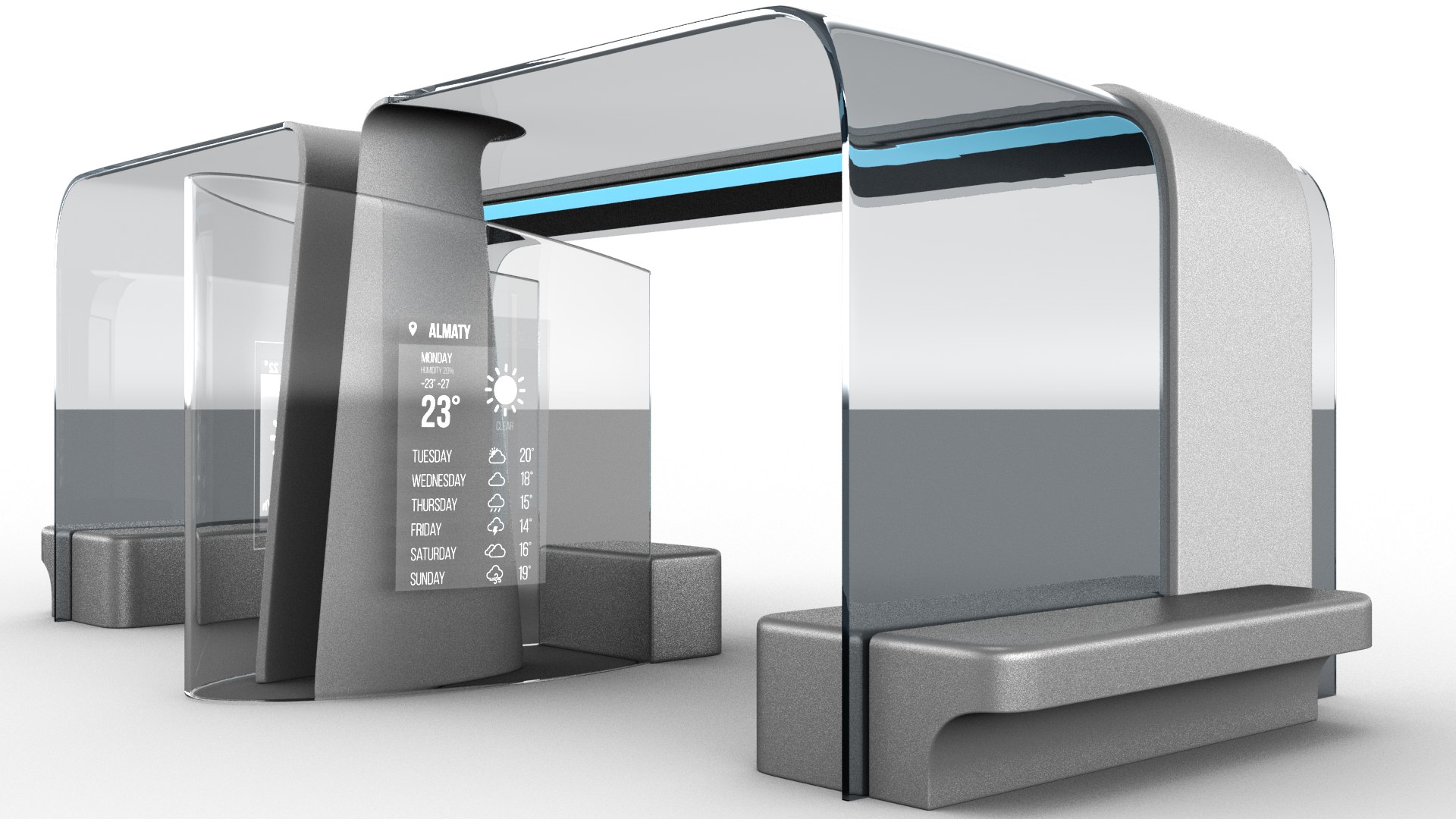 Modern Bus Stop 3D https://p.turbosquid.com/ts-thumb/4O/MBFUpd/qc/pict2_0012/png/1654070764/1920x1080/fit_q87/4c9ee677a6623f72fa4c04bb07083559f16282c9/pict2_0012.jpg