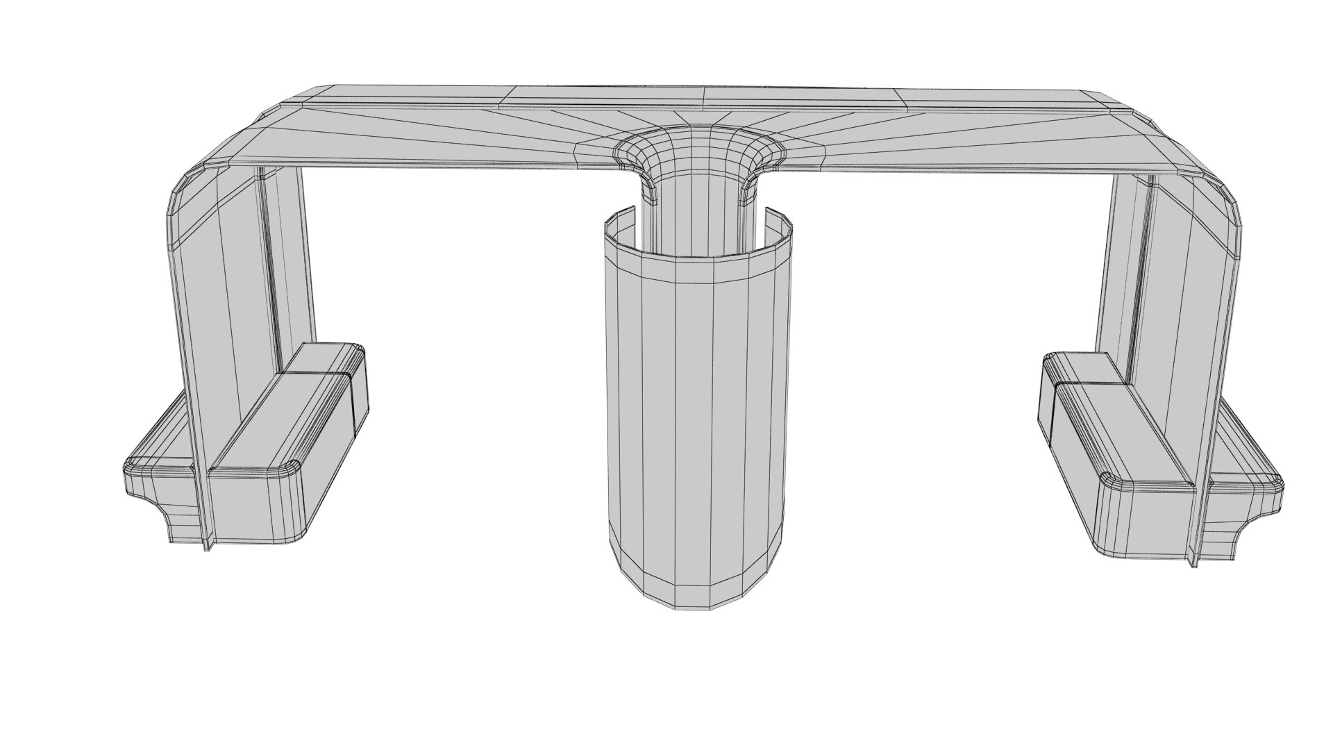 Modern Bus Stop 3D https://p.turbosquid.com/ts-thumb/4O/MBFUpd/tv/wire_0001/png/1654024926/1920x1080/fit_q87/ea8003334428305de44b1aba6b892c6d5919ed0b/wire_0001.jpg