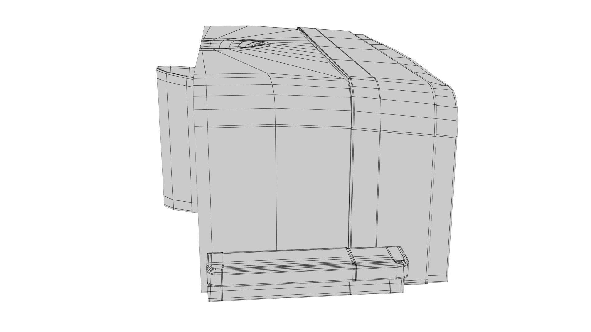 Modern Bus Stop 3D https://p.turbosquid.com/ts-thumb/4O/MBFUpd/vd/wire_0003/png/1654024928/1920x1080/fit_q87/3570181777827d0e934e91b4e5de4979f779e992/wire_0003.jpg