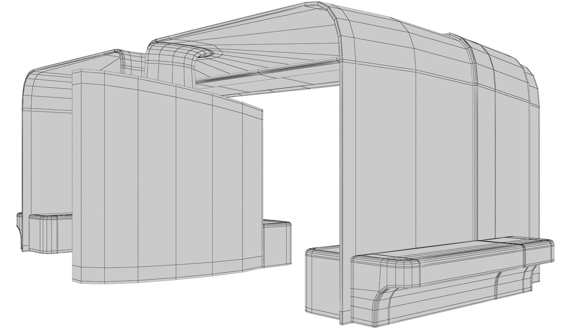Modern Bus Stop 3D https://p.turbosquid.com/ts-thumb/4O/MBFUpd/x3/wire_0012/png/1654024929/1920x1080/fit_q87/e599f161e9656b5f32a966d36968c4f04e40e1a2/wire_0012.jpg