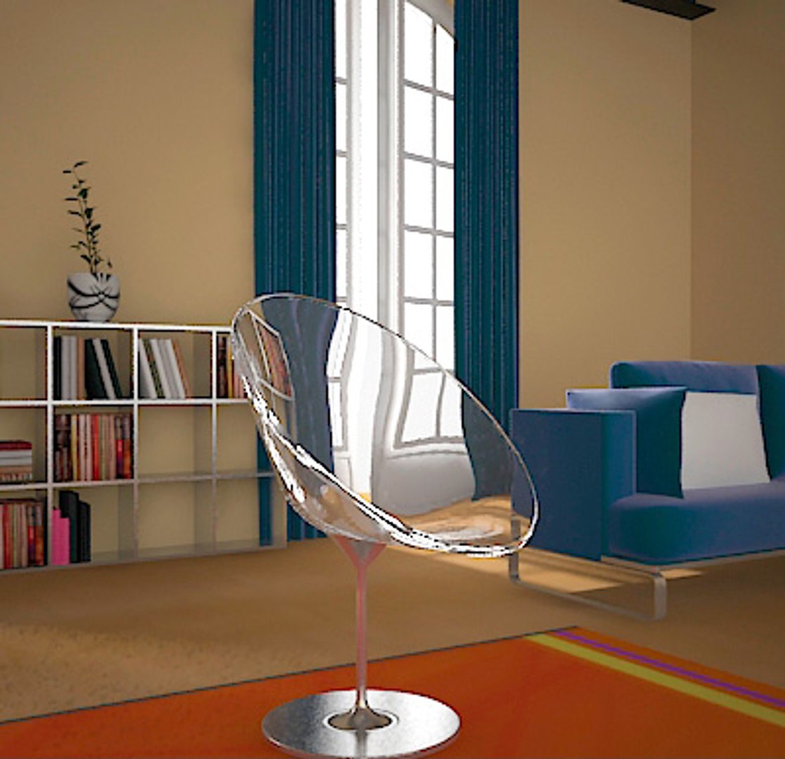 3d eros chair https://p.turbosquid.com/ts-thumb/4O/MEMriT/05nnhEVJ/eroschair3/jpg/1365807741/1920x1080/fit_q87/2a52a316be8778bbed7f24b45a91c40fdd5a11b4/eroschair3.jpg