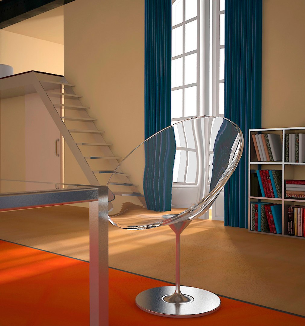 3d eros chair https://p.turbosquid.com/ts-thumb/4O/MEMriT/FToOLlZl/eroschair4/jpg/1365811524/1920x1080/fit_q87/c58a4463c29c110e361130c1c3c4bfcdc57096da/eroschair4.jpg