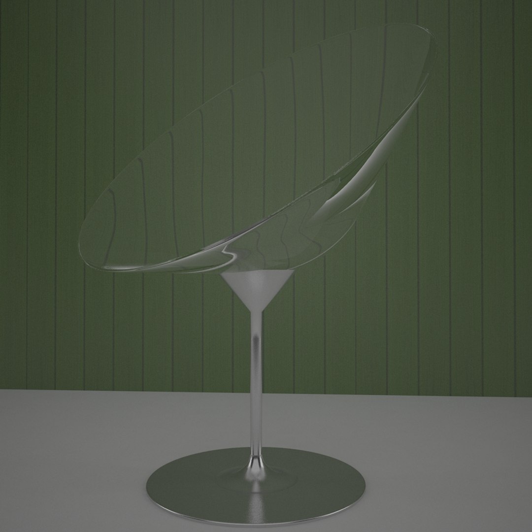 3d eros chair https://p.turbosquid.com/ts-thumb/4O/MEMriT/JoHr6A7W/eros4/jpg/1365810017/1920x1080/fit_q87/47210a5812084586a81b6e1670fcec4b689e262b/eros4.jpg