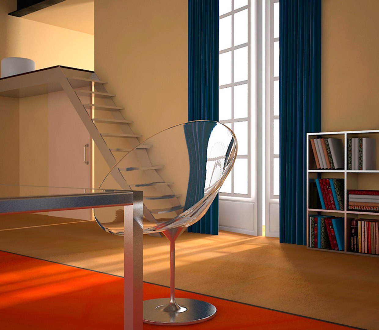 3d eros chair https://p.turbosquid.com/ts-thumb/4O/MEMriT/xFXFcUtC/eroschair2/jpg/1365807595/1920x1080/fit_q87/46e8b5d7508b64e98304dc0baa6b2cd6727b288e/eroschair2.jpg