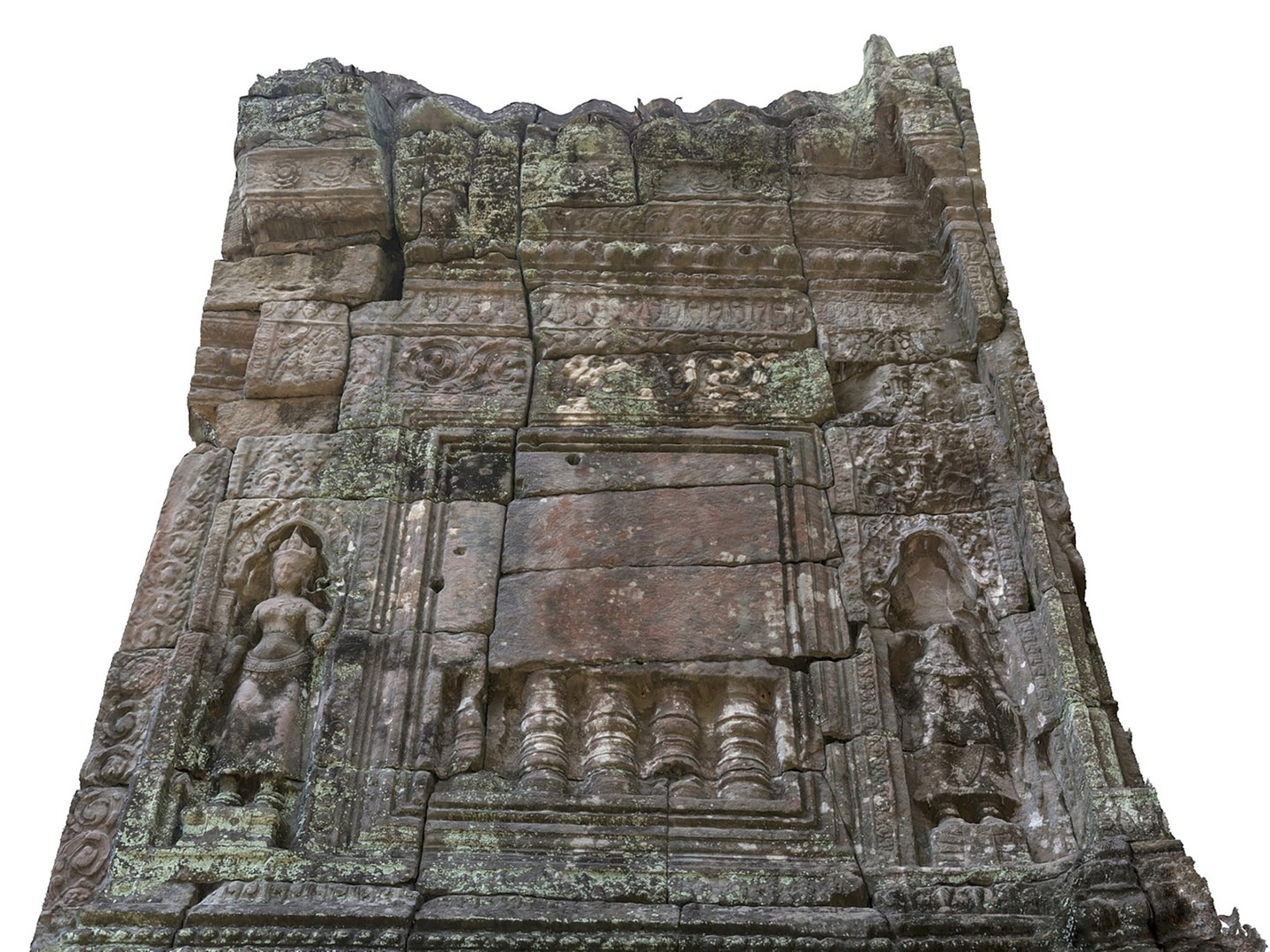 Cambodia  Temple Wall 3D https://p.turbosquid.com/ts-thumb/4O/MzJPkC/6A/8998999/jpg/1725888039/1920x1080/fit_q87/7d59c3bb758af223e3ad3fd851697013204589de/8998999.jpg