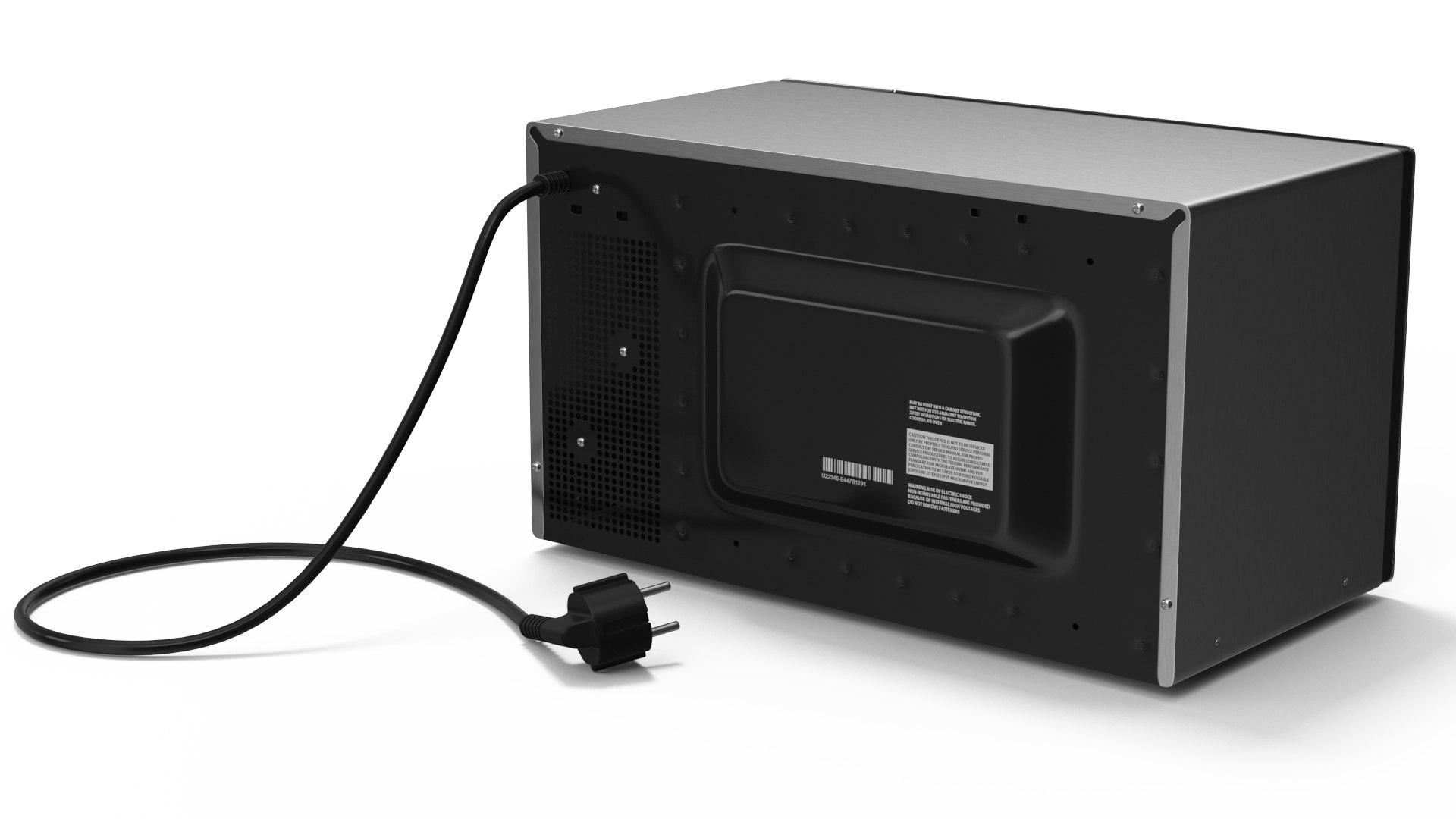 3D Microwave Ovens Generic Collection https://p.turbosquid.com/ts-thumb/4O/PRGwZh/Fo/modern_kitchen_microwave_008/jpg/1776865764/1920x1080/fit_q87/bc96e82a9c52224eaa46d870efb77a2438ec6d4a/modern_kitchen_microwave_008.jpg