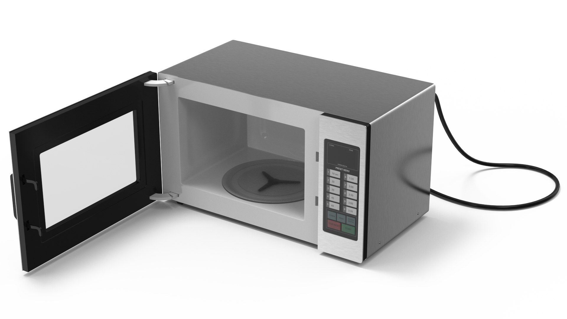 3D Microwave Ovens Generic Collection https://p.turbosquid.com/ts-thumb/4O/PRGwZh/IV/modern_kitchen_microwave_010/jpg/1776865763/1920x1080/fit_q87/c5b7fe22be8351d6ca7028be0e3764e978e2cc01/modern_kitchen_microwave_010.jpg