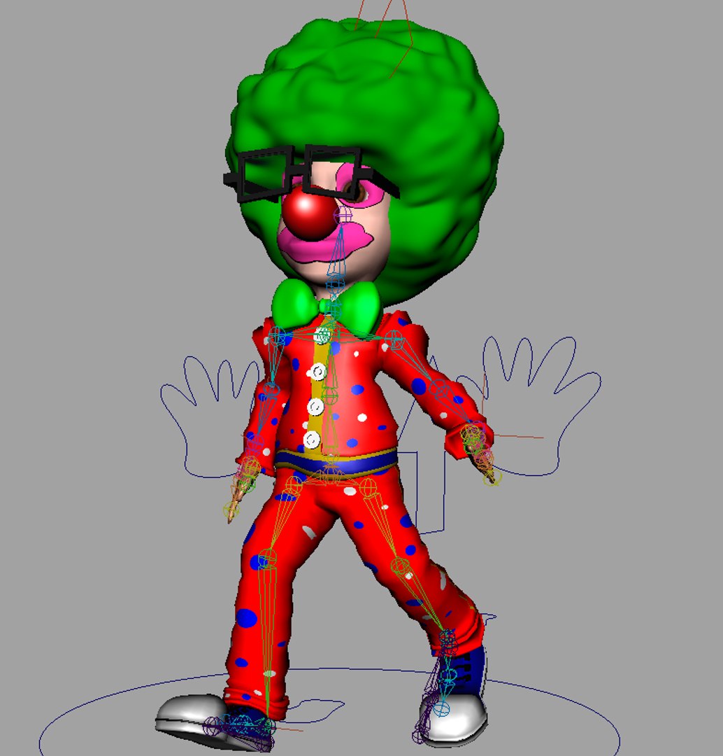 3d walk cycle https://p.turbosquid.com/ts-thumb/4O/Q2zNuA/20vLvjnX/clown2/jpg/1466421903/1920x1080/fit_q87/1a6fdea84a4b14ee26cb179234ed64269821ffe0/clown2.jpg