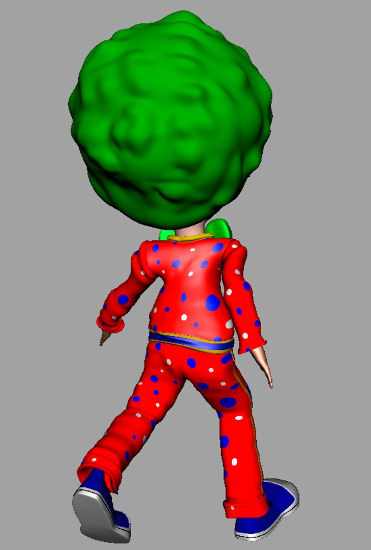 3d walk cycle https://p.turbosquid.com/ts-thumb/4O/Q2zNuA/3qVHbeKd/clown6/jpg/1466421909/1920x1080/fit_q87/8dfd52bc4689886acc8f6eeede1e935a56902399/clown6.jpg