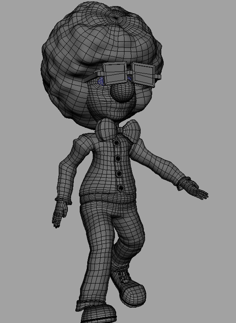 3d walk cycle https://p.turbosquid.com/ts-thumb/4O/Q2zNuA/9V7BGiQc/clown5/jpg/1466421908/1920x1080/fit_q87/98ad534e90ec337fda3d553607df3973721d711c/clown5.jpg