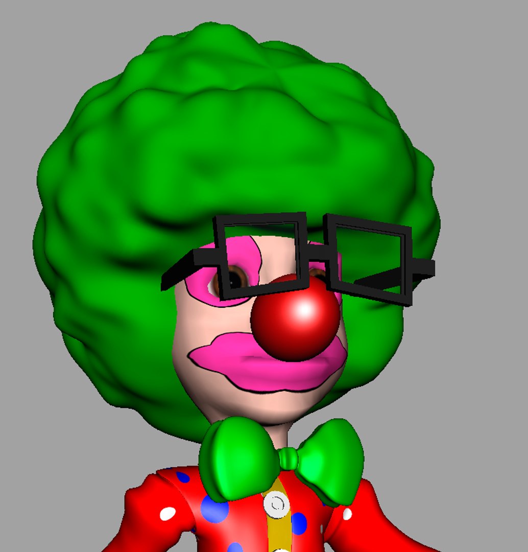 3d walk cycle https://p.turbosquid.com/ts-thumb/4O/Q2zNuA/m6lAjvKL/clown3/jpg/1466421905/1920x1080/fit_q87/1f9586c9ee9b5d74a485a12d4e318987659ebff3/clown3.jpg