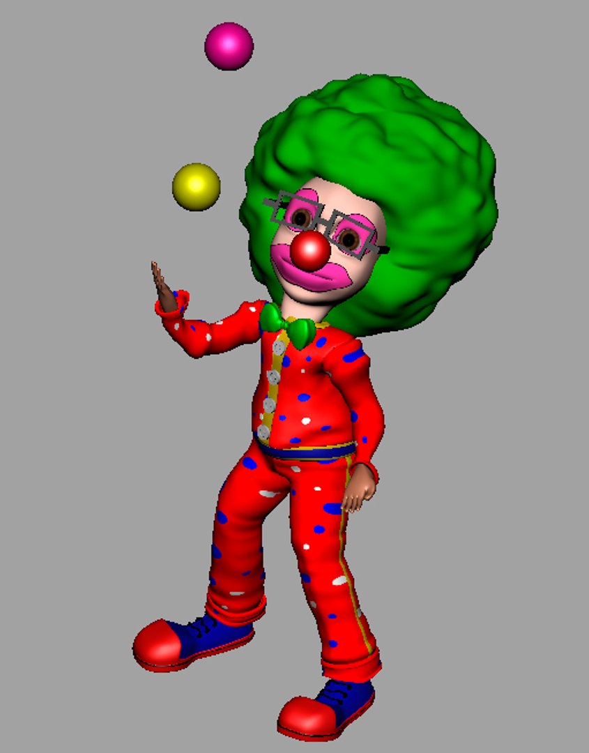 3d walk cycle https://p.turbosquid.com/ts-thumb/4O/Q2zNuA/ulXJuwmC/clown7/jpg/1466421912/1920x1080/fit_q87/a9a4fdb5ff4df048e11698fa00afb5c5e7b0d9d1/clown7.jpg