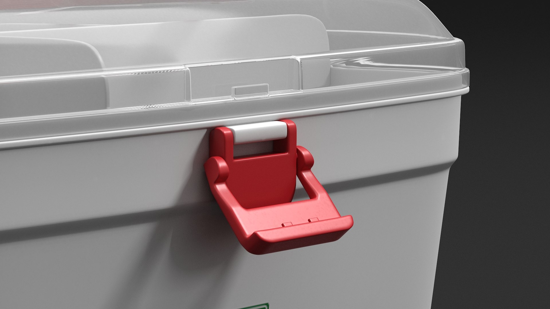3D model Emergency Medical Box Empty https://p.turbosquid.com/ts-thumb/4O/U2Esuz/3o/emergencymedicalboxemptymb3dmodel014/jpg/1690861575/1920x1080/fit_q87/7388eb76404b56c299ffaa384706c1392379df28/emergencymedicalboxemptymb3dmodel014.jpg