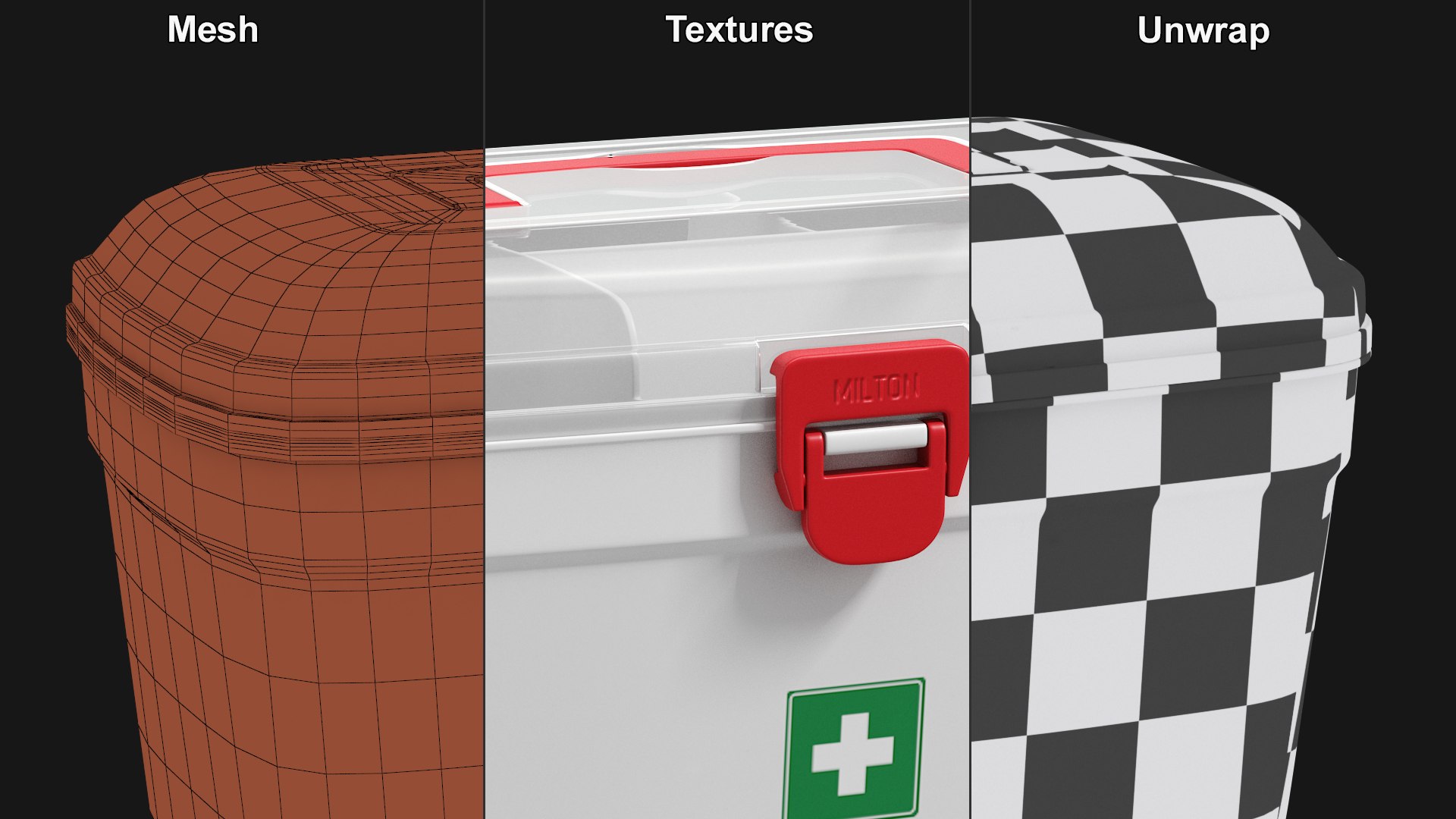 3D model Emergency Medical Box Empty https://p.turbosquid.com/ts-thumb/4O/U2Esuz/8v/emergencymedicalboxemptymb3dmodel016/jpg/1690861585/1920x1080/fit_q87/52af8efeffd8804d6e70ee296ec6d4aa1a7e6ad3/emergencymedicalboxemptymb3dmodel016.jpg