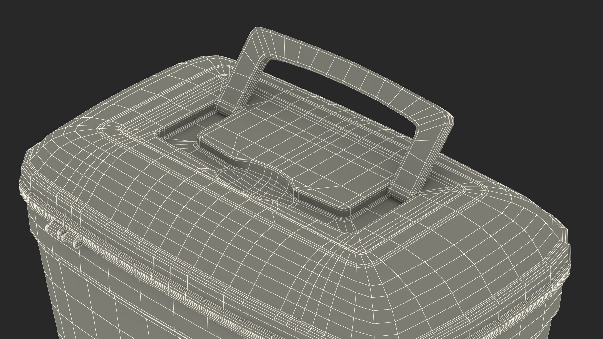 3D model Emergency Medical Box Empty https://p.turbosquid.com/ts-thumb/4O/U2Esuz/DO/emergencymedicalboxemptymb3dmodel032/jpg/1690861672/1920x1080/fit_q87/247a2090ec88668c3da12c5b9ccc63a296481ec1/emergencymedicalboxemptymb3dmodel032.jpg