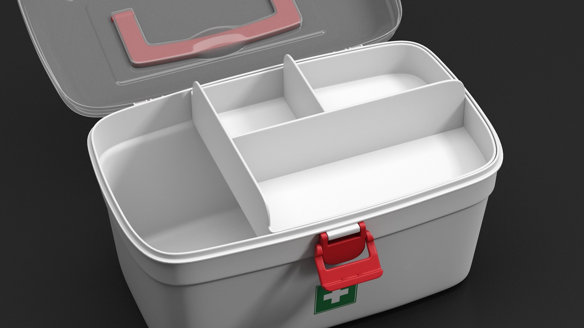 3D model Emergency Medical Box Empty https://p.turbosquid.com/ts-thumb/4O/U2Esuz/EZ/emergencymedicalboxemptymb3dmodel009/jpg/1690861552/1920x1080/fit_q87/b8b7c8f3ddc7c4c7d2742a90a96285b1c09dbdd3/emergencymedicalboxemptymb3dmodel009.jpg