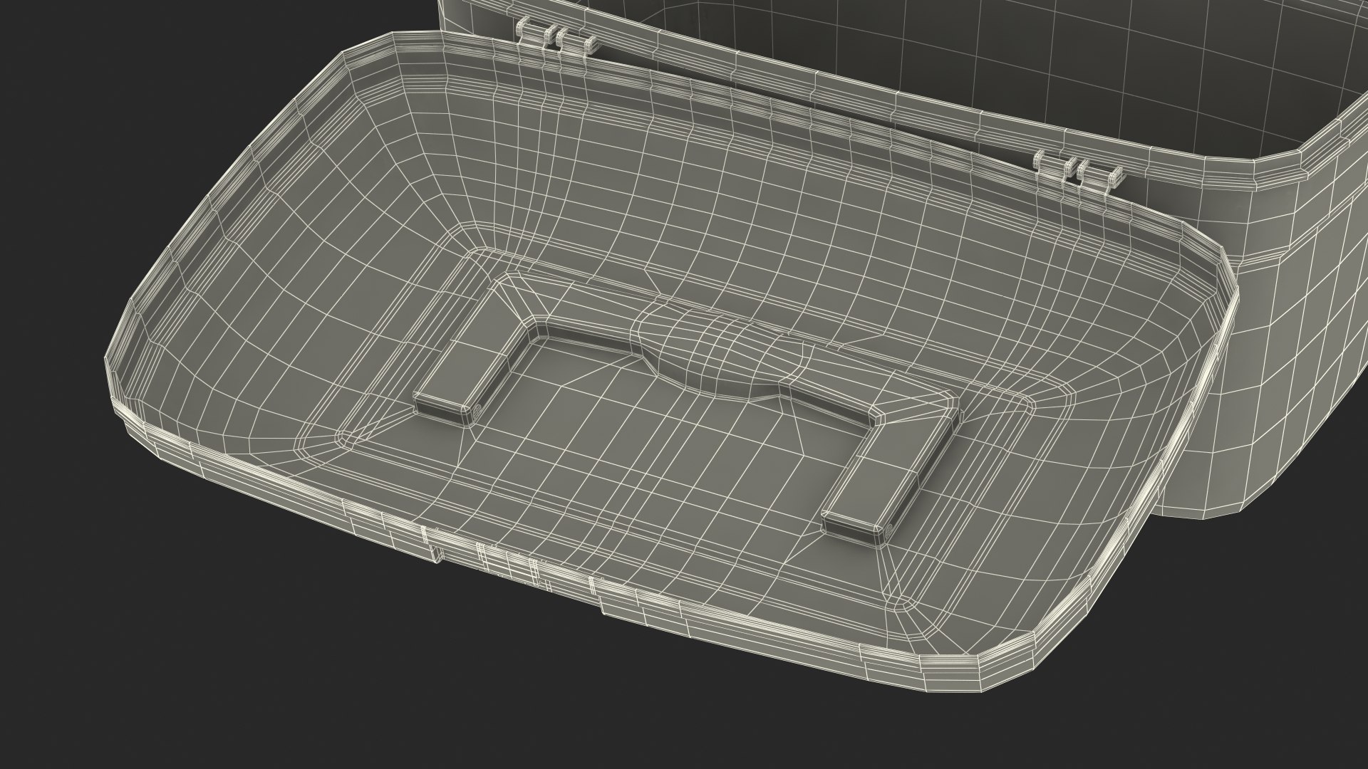 3D model Emergency Medical Box Empty https://p.turbosquid.com/ts-thumb/4O/U2Esuz/Fb/emergencymedicalboxemptymb3dmodel031/jpg/1690861666/1920x1080/fit_q87/e98d0f5308b00746f1c947b6f909e0b84c459713/emergencymedicalboxemptymb3dmodel031.jpg