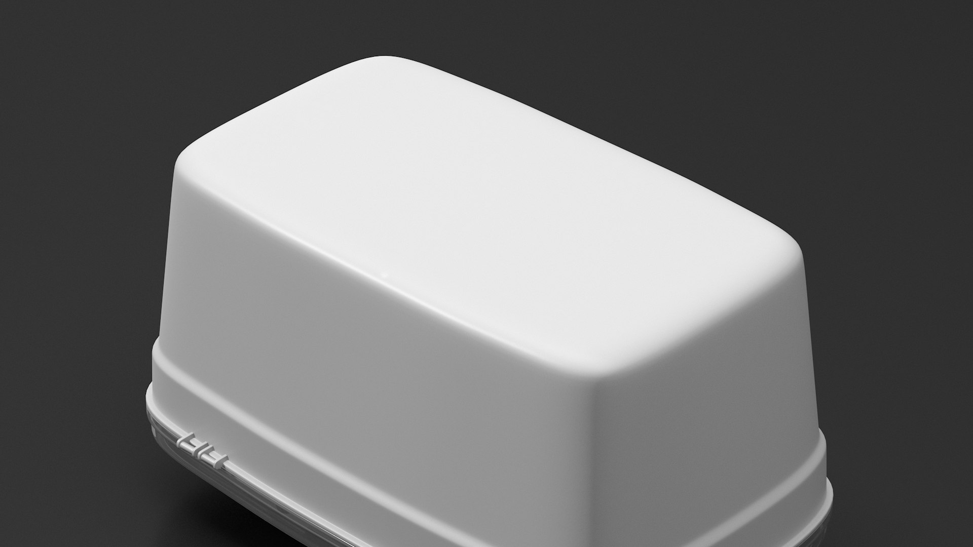 3D model Emergency Medical Box Empty https://p.turbosquid.com/ts-thumb/4O/U2Esuz/Fp/emergencymedicalboxemptymb3dmodel015/jpg/1690861579/1920x1080/fit_q87/e399df23a3d33cca67eb8807146b437c607262aa/emergencymedicalboxemptymb3dmodel015.jpg