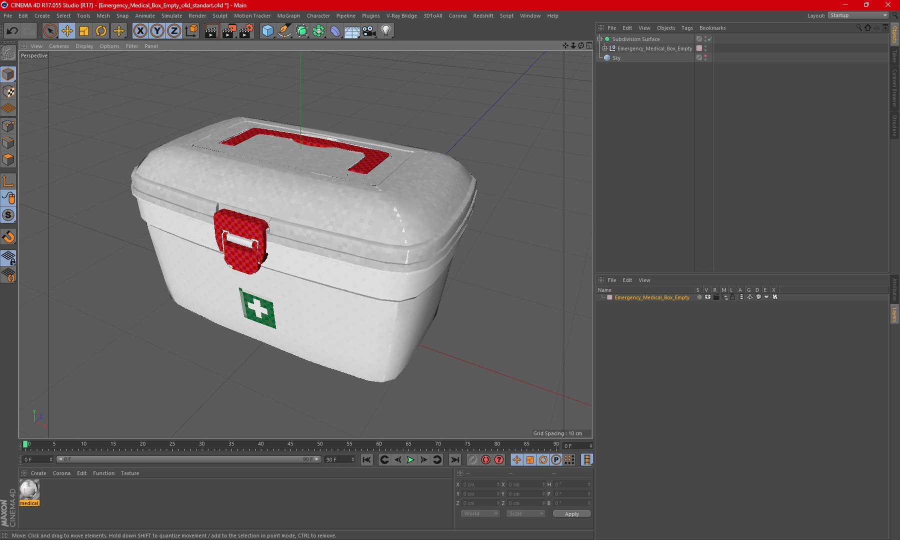 3D model Emergency Medical Box Empty https://p.turbosquid.com/ts-thumb/4O/U2Esuz/GJ/emergencymedicalboxemptymb3dmodel021/jpg/1690861606/1920x1080/fit_q87/1ae44e35179a904d22167f80741daa3e0592d478/emergencymedicalboxemptymb3dmodel021.jpg
