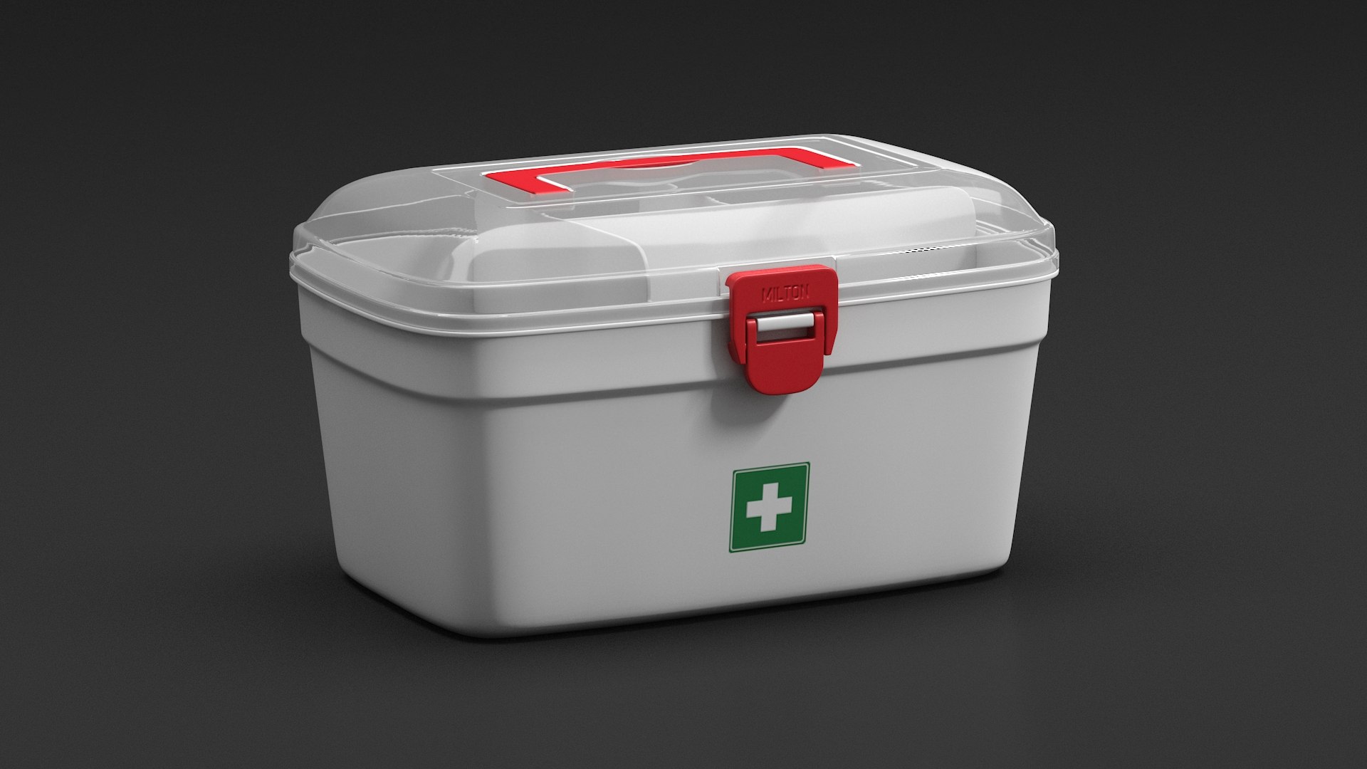 3D model Emergency Medical Box Empty https://p.turbosquid.com/ts-thumb/4O/U2Esuz/HJ/emergencymedicalboxemptymb3dmodel005/jpg/1690861535/1920x1080/fit_q87/b97edabd6a177edde67e028ed8184b2e5b993e13/emergencymedicalboxemptymb3dmodel005.jpg