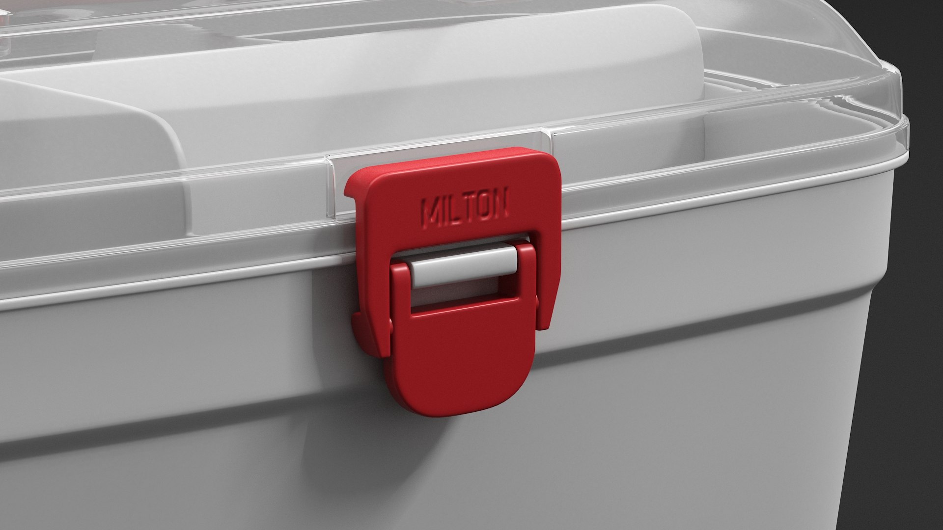 3D model Emergency Medical Box Empty https://p.turbosquid.com/ts-thumb/4O/U2Esuz/If/emergencymedicalboxemptymb3dmodel013/jpg/1690861571/1920x1080/fit_q87/052e2a5347e360a0a6cae4df52de11d57fda23fb/emergencymedicalboxemptymb3dmodel013.jpg
