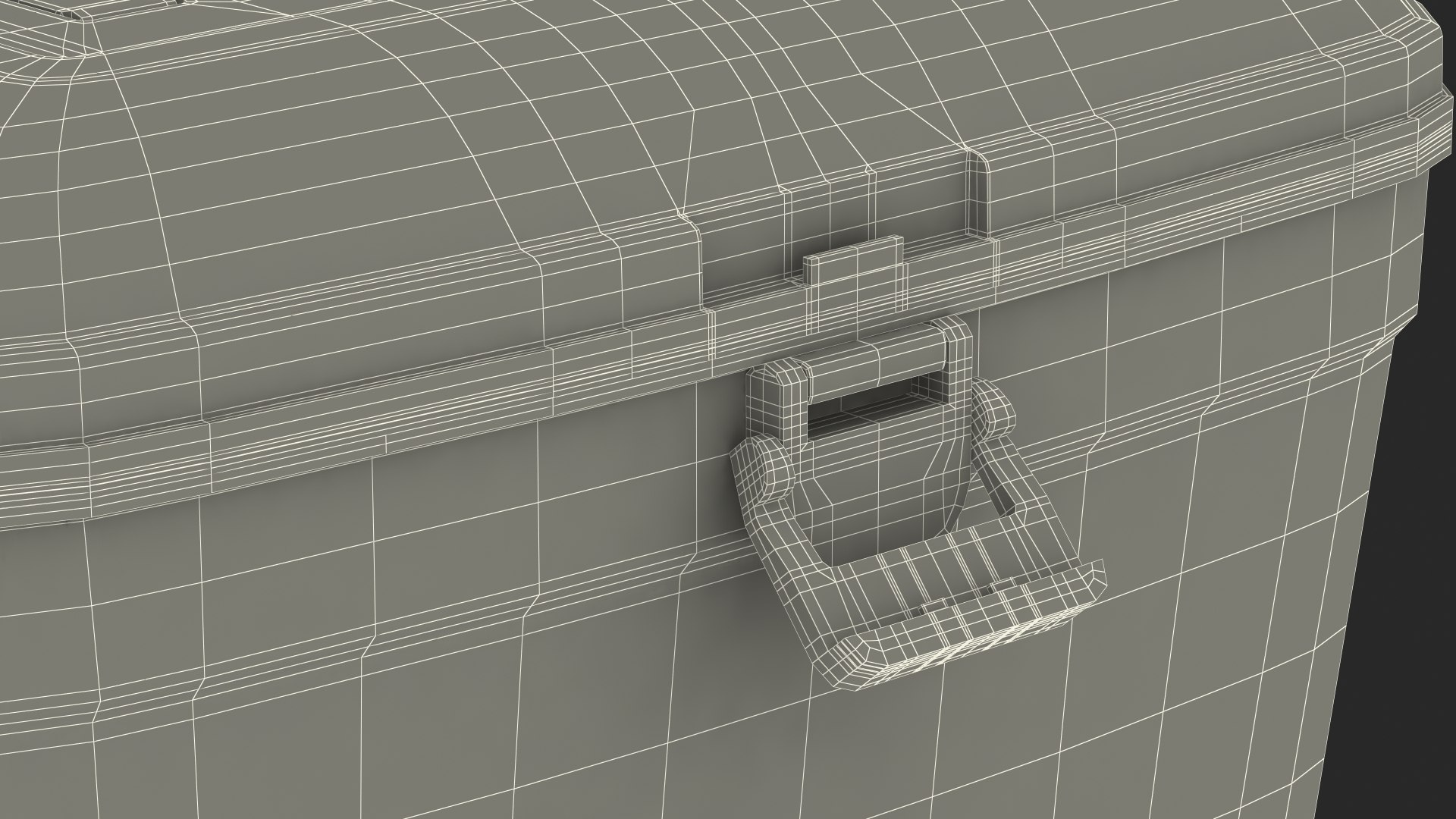 3D model Emergency Medical Box Empty https://p.turbosquid.com/ts-thumb/4O/U2Esuz/PN/emergencymedicalboxemptymb3dmodel029/jpg/1690861653/1920x1080/fit_q87/2b749071f65460f8f919a81fe1d2e34a08d8efde/emergencymedicalboxemptymb3dmodel029.jpg