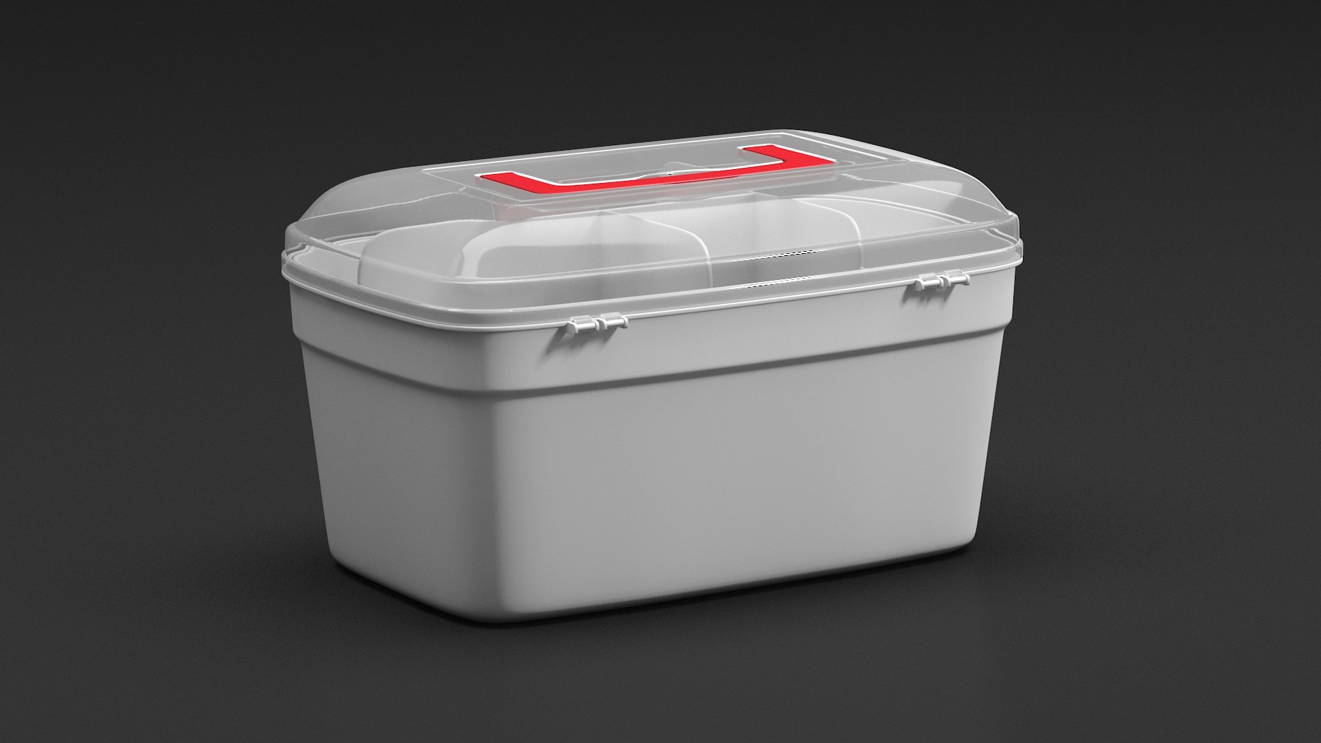 3D model Emergency Medical Box Empty https://p.turbosquid.com/ts-thumb/4O/U2Esuz/Qr/emergencymedicalboxemptymb3dmodel007/jpg/1690861544/1920x1080/fit_q87/8b28ddb0180c77ccf61e5a5b35bbc4daeb742aec/emergencymedicalboxemptymb3dmodel007.jpg