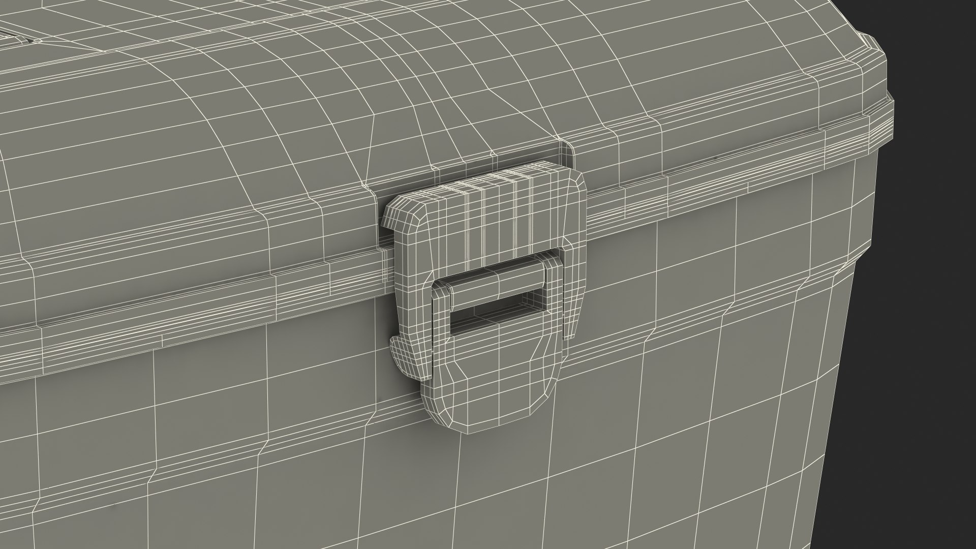 3D model Emergency Medical Box Empty https://p.turbosquid.com/ts-thumb/4O/U2Esuz/Te/emergencymedicalboxemptymb3dmodel028/jpg/1690861648/1920x1080/fit_q87/d82e4c8a06d71df95a8a8623789366532f5ad954/emergencymedicalboxemptymb3dmodel028.jpg