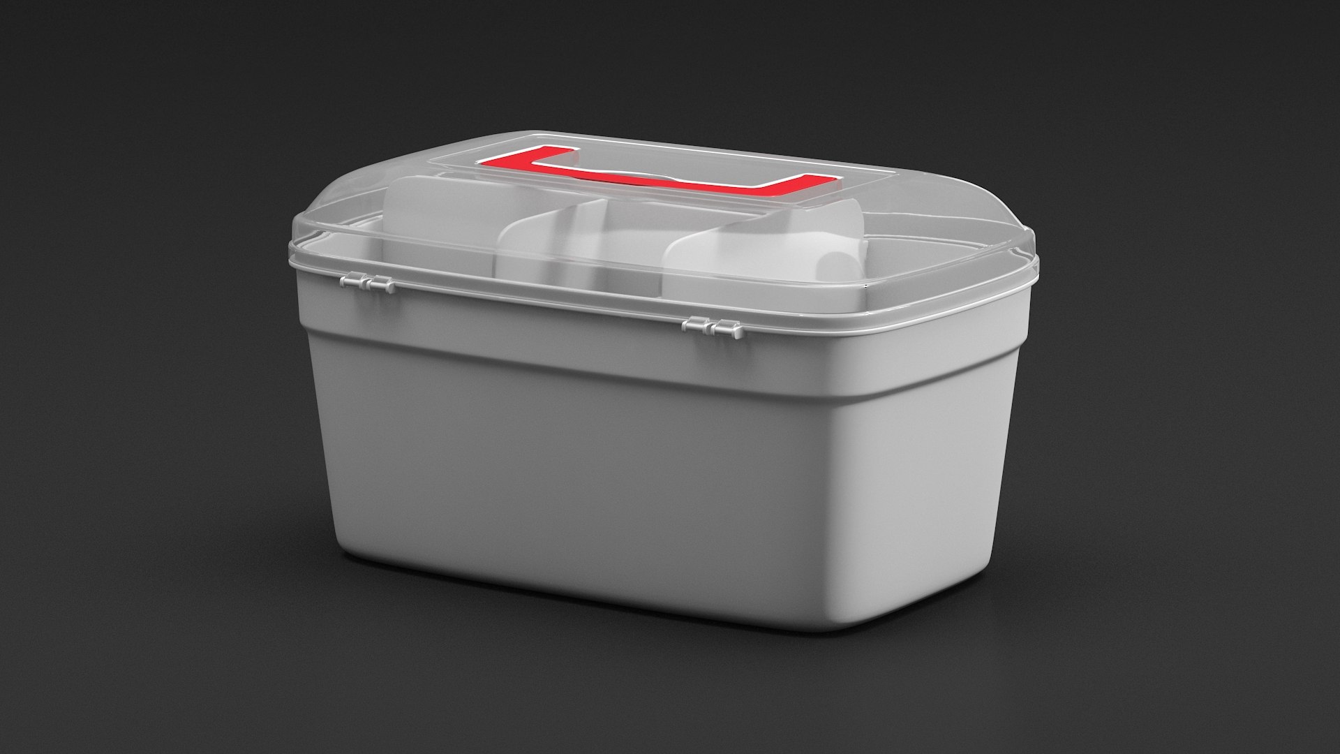 3D model Emergency Medical Box Empty https://p.turbosquid.com/ts-thumb/4O/U2Esuz/ak/emergencymedicalboxemptymb3dmodel006/jpg/1690861539/1920x1080/fit_q87/e679ae913d489435d4a99999eeb84bed401a500f/emergencymedicalboxemptymb3dmodel006.jpg