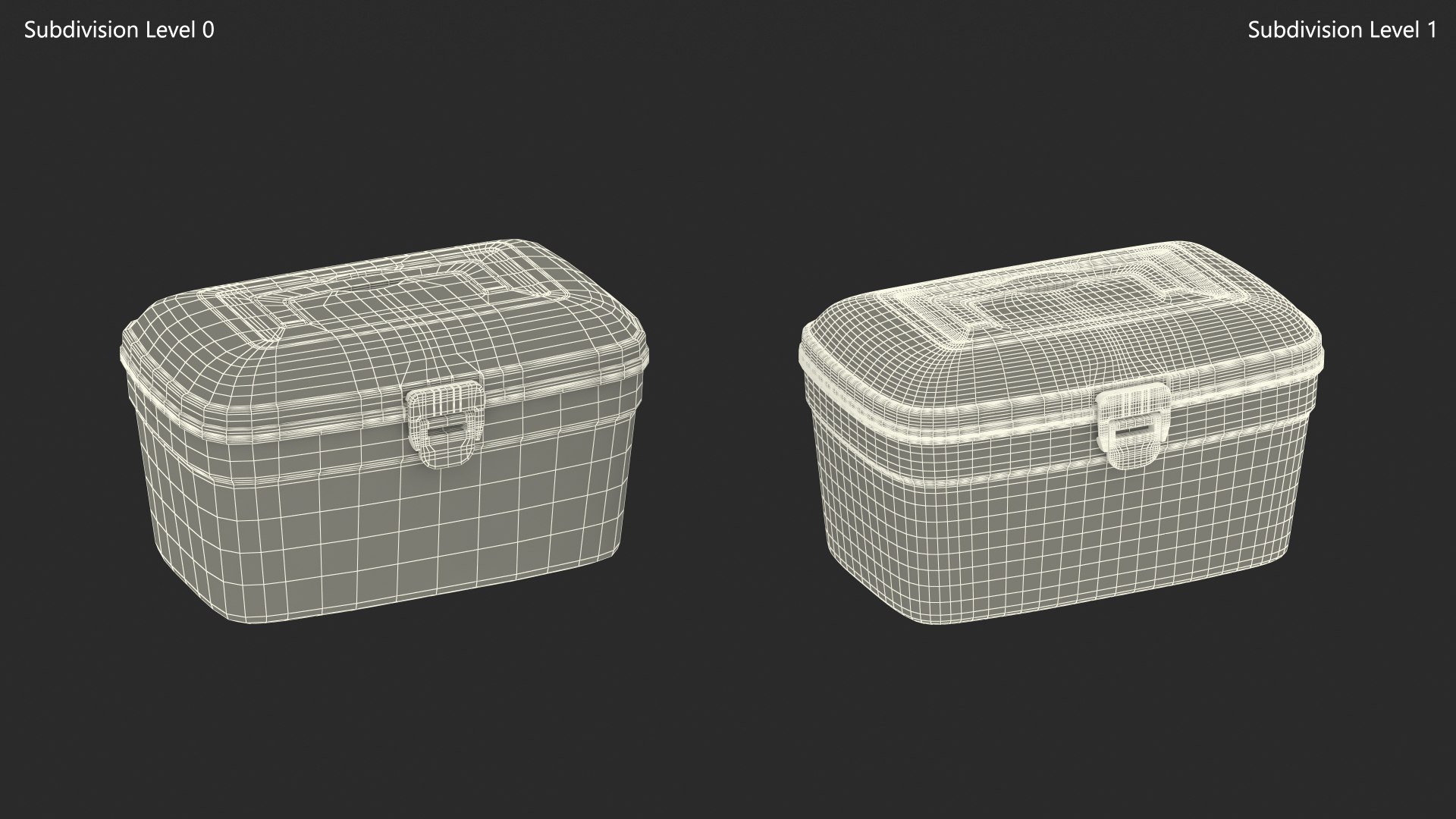 3D model Emergency Medical Box Empty https://p.turbosquid.com/ts-thumb/4O/U2Esuz/b3/emergencymedicalboxemptymb3dmodel017/jpg/1690861589/1920x1080/fit_q87/9e09ddffb8d23b4e5b814a300f6718d6b1be14ee/emergencymedicalboxemptymb3dmodel017.jpg