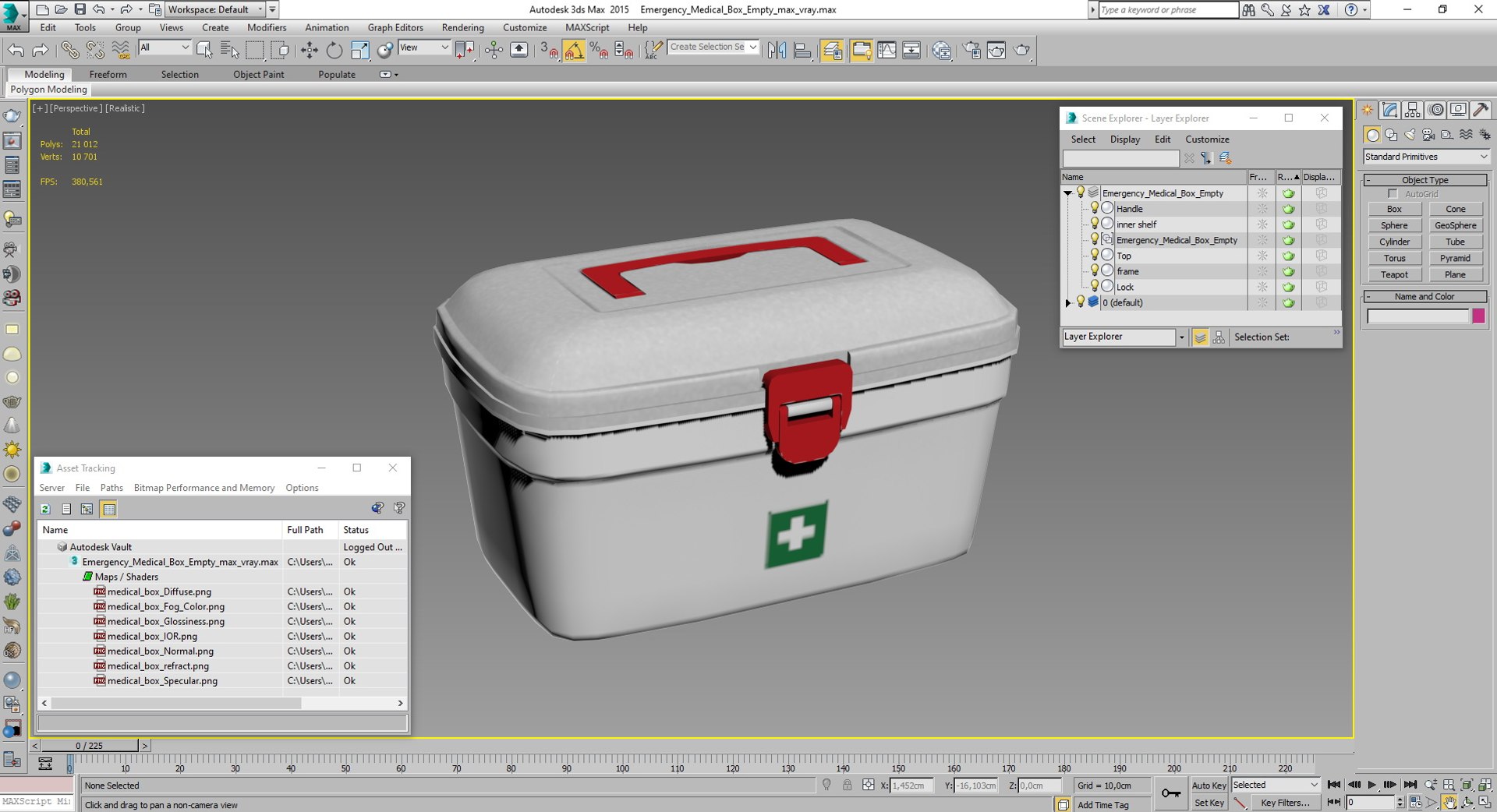 3D model Emergency Medical Box Empty https://p.turbosquid.com/ts-thumb/4O/U2Esuz/e5/emergencymedicalboxemptymb3dmodel020/jpg/1690861602/1920x1080/fit_q87/d38877fd792eb1d50d408380451d752549800405/emergencymedicalboxemptymb3dmodel020.jpg