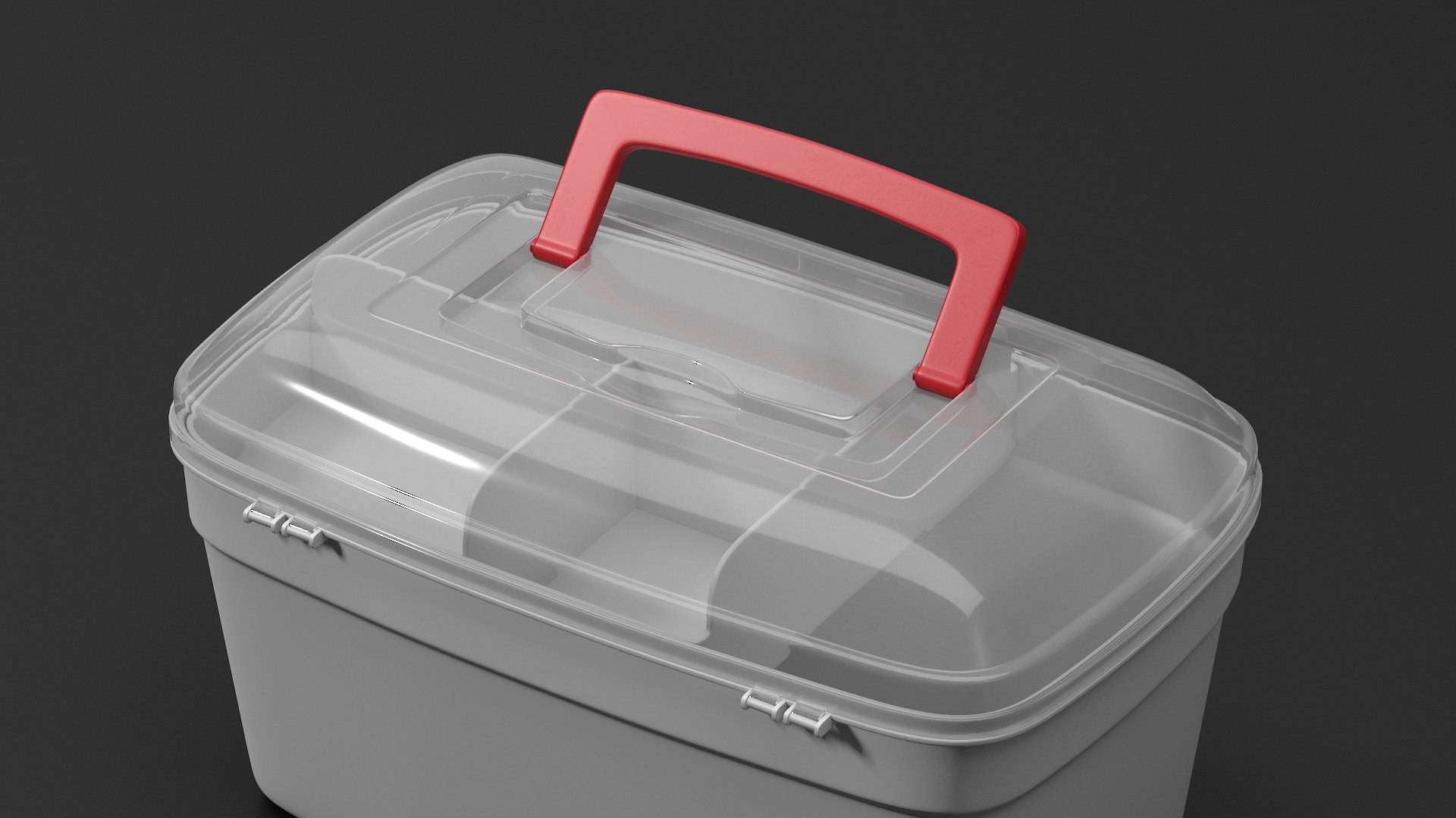 3D model Emergency Medical Box Empty https://p.turbosquid.com/ts-thumb/4O/U2Esuz/jG/emergencymedicalboxemptymb3dmodel012/jpg/1690861566/1920x1080/fit_q87/df1e9ebe9a5e410d6facec705209332eb5af6397/emergencymedicalboxemptymb3dmodel012.jpg