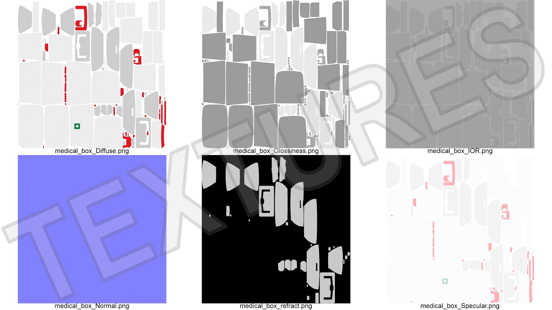 3D model Emergency Medical Box Empty https://p.turbosquid.com/ts-thumb/4O/U2Esuz/lK/emergencymedicalboxemptymb3dmodel019/jpg/1690861598/1920x1080/fit_q87/c8b129cc21a6d9a89283371dd8e4cd18fcc25eb9/emergencymedicalboxemptymb3dmodel019.jpg