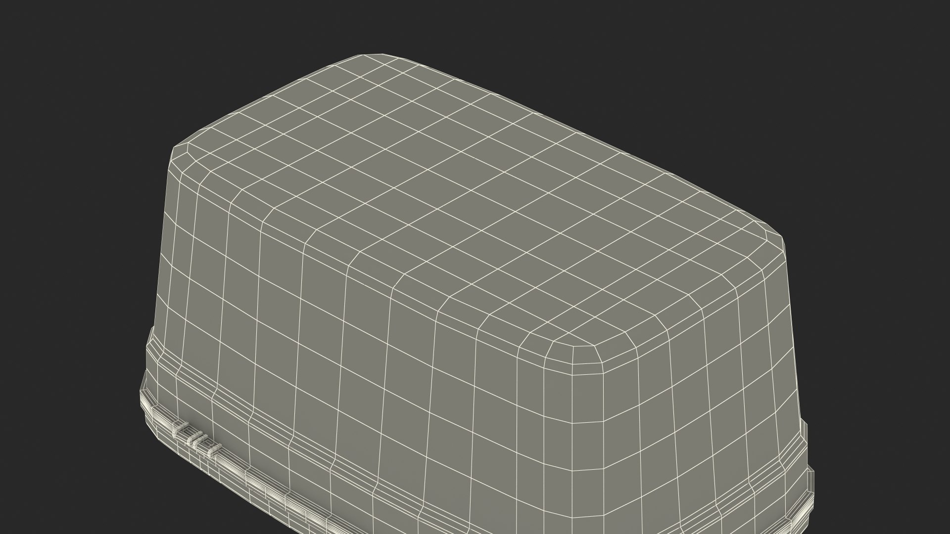 3D model Emergency Medical Box Empty https://p.turbosquid.com/ts-thumb/4O/U2Esuz/lj/emergencymedicalboxemptymb3dmodel030/jpg/1690861660/1920x1080/fit_q87/144fd114d574ef38ece076cb2f1f4358ae6d0ad1/emergencymedicalboxemptymb3dmodel030.jpg