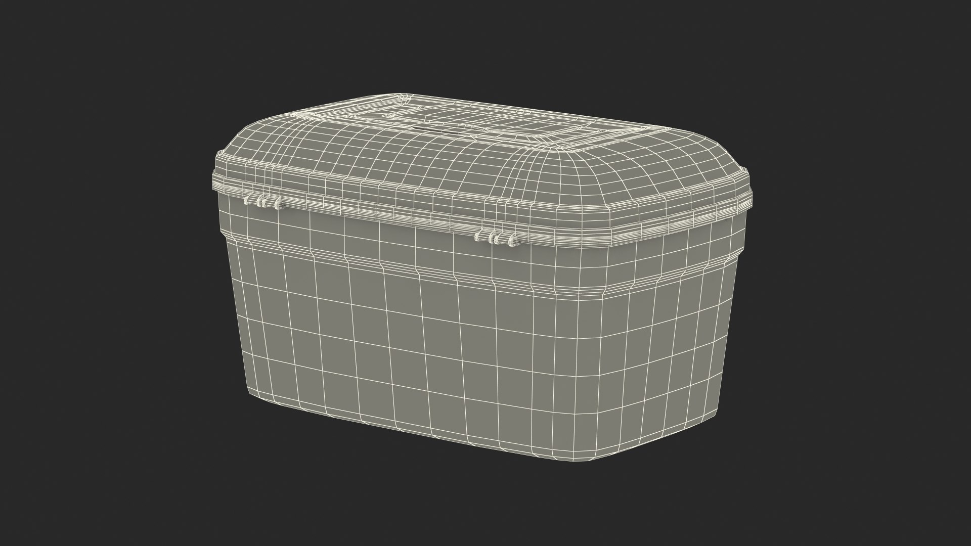 3D model Emergency Medical Box Empty https://p.turbosquid.com/ts-thumb/4O/U2Esuz/ly/emergencymedicalboxemptymb3dmodel025/jpg/1690861633/1920x1080/fit_q87/a24cfb67104eb7589fcb7d06afb77a40669d5705/emergencymedicalboxemptymb3dmodel025.jpg