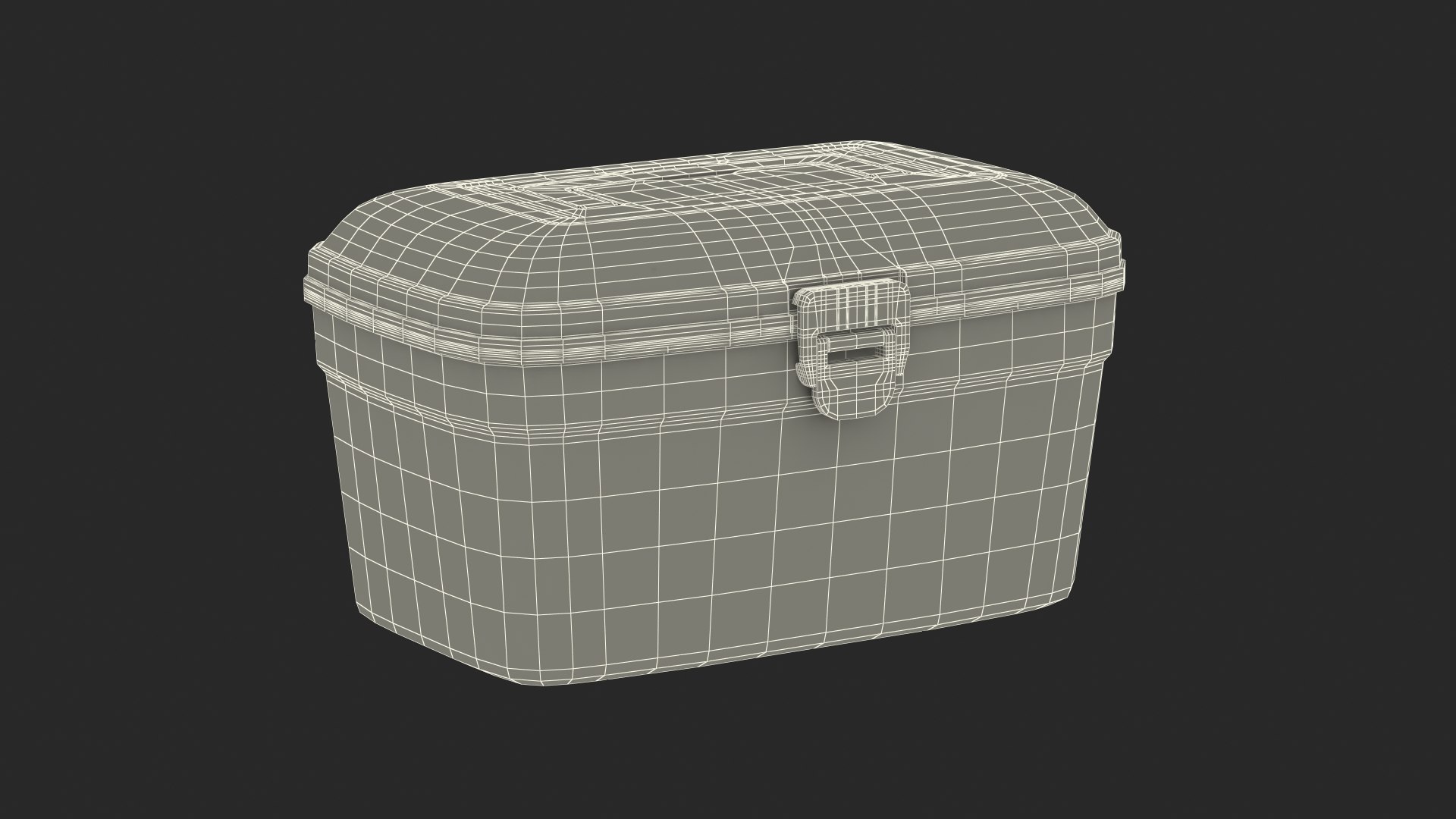 3D model Emergency Medical Box Empty https://p.turbosquid.com/ts-thumb/4O/U2Esuz/p8/emergencymedicalboxemptymb3dmodel024/jpg/1690861628/1920x1080/fit_q87/9f205511fa072b227a8802fd6efe88ba89a0270c/emergencymedicalboxemptymb3dmodel024.jpg