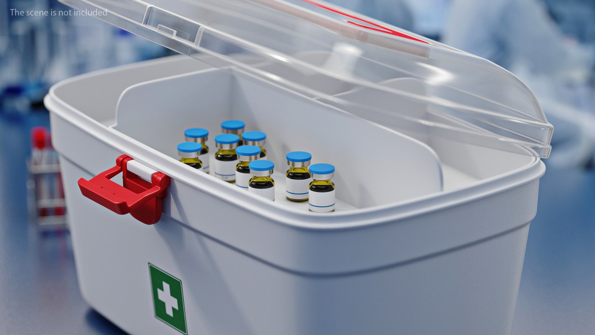 3D model Emergency Medical Box Empty https://p.turbosquid.com/ts-thumb/4O/U2Esuz/pW/emergencymedicalboxemptymb3dmodel004/jpg/1690861530/1920x1080/fit_q87/d104fb238cc3b21b74ab3c38b7faa364296dbc9a/emergencymedicalboxemptymb3dmodel004.jpg