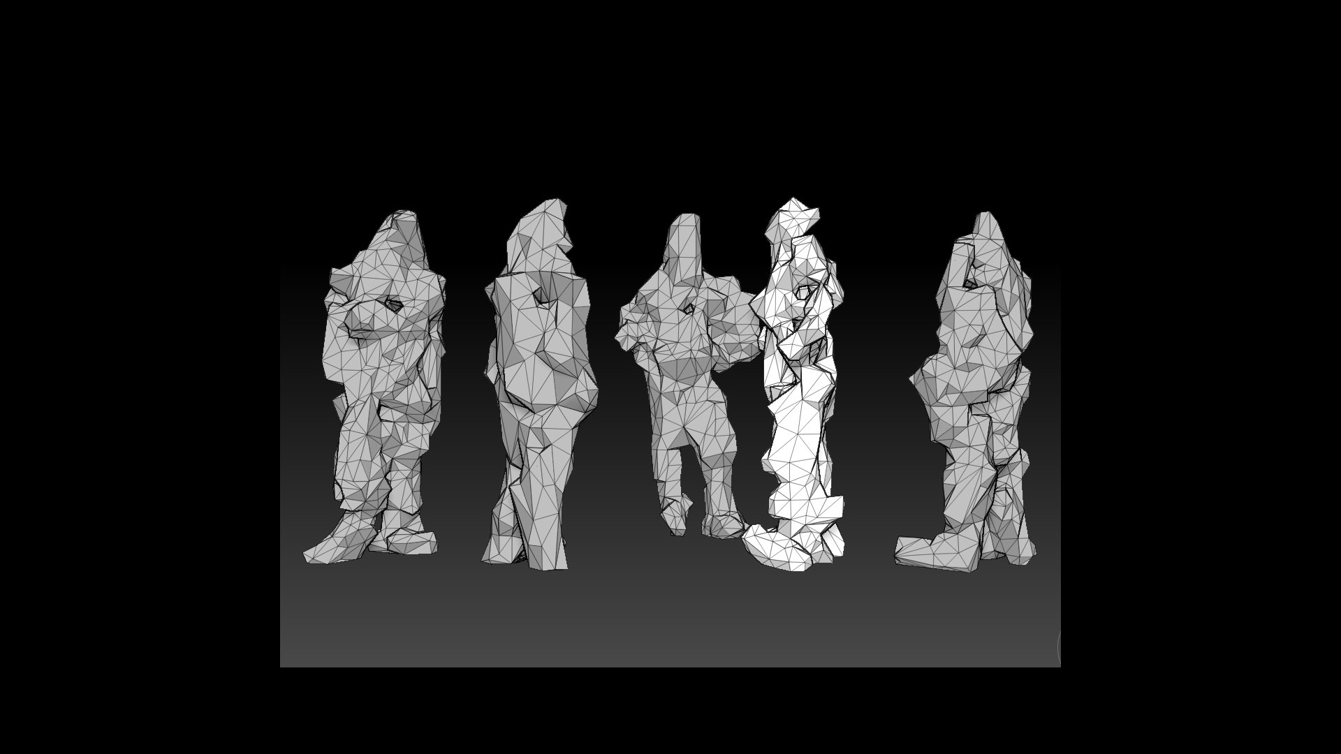 crowd mutant 3D model https://p.turbosquid.com/ts-thumb/4O/VWry3B/TC/07/jpg/1611980694/1920x1080/fit_q87/40dc2d8353b18014033ab117efbf142476f88cb0/07.jpg